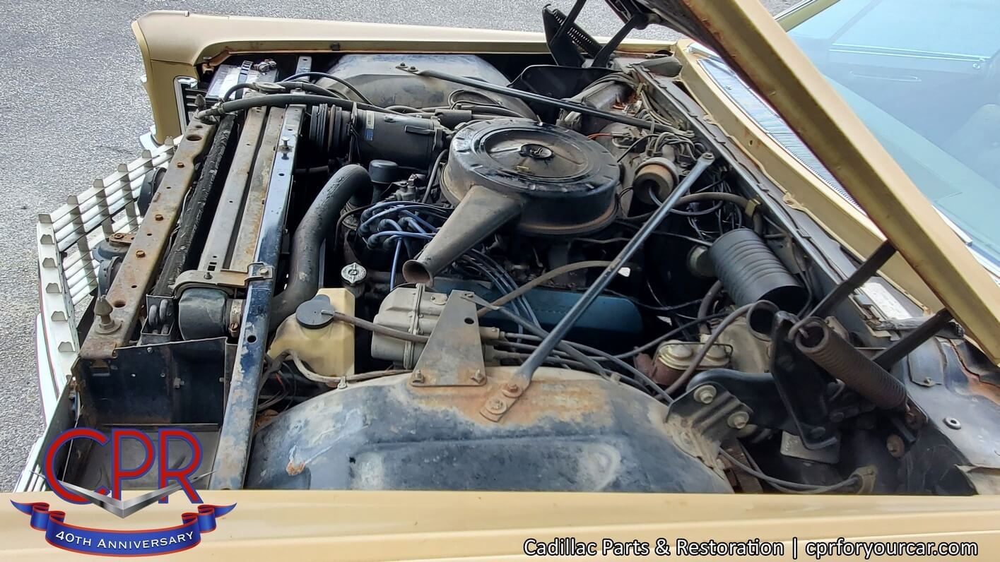 1966-cadillac-fleetwood-for-sale-cpr43