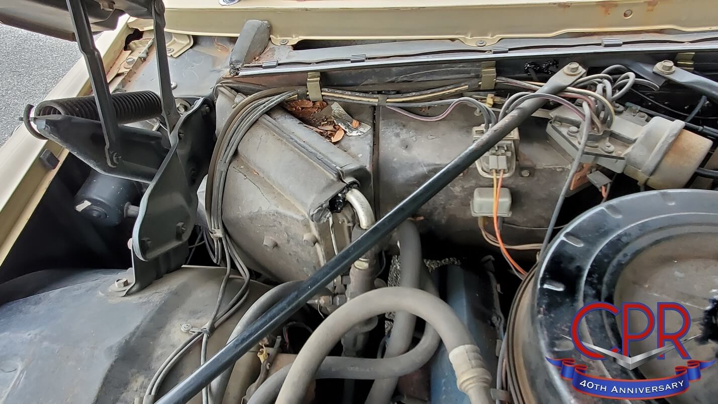 1966-cadillac-fleetwood-for-sale-cpr44
