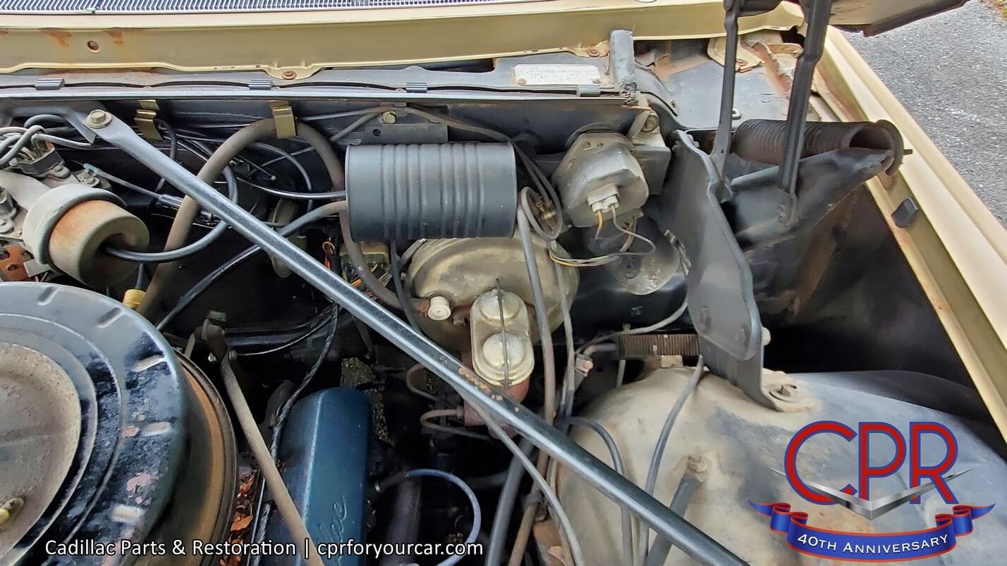 1966-cadillac-fleetwood-for-sale-cpr45
