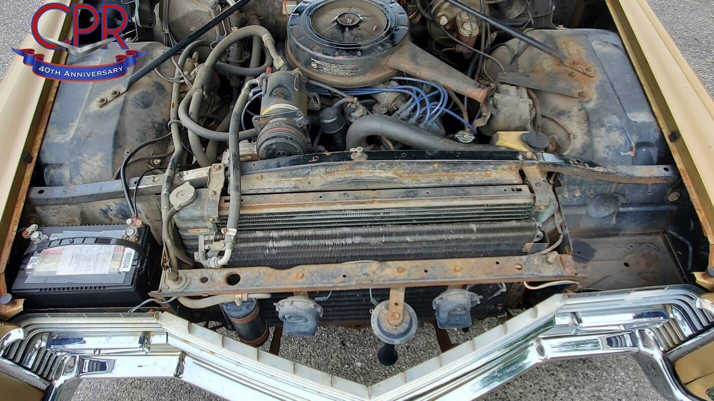 1966-cadillac-fleetwood-for-sale-cpr46
