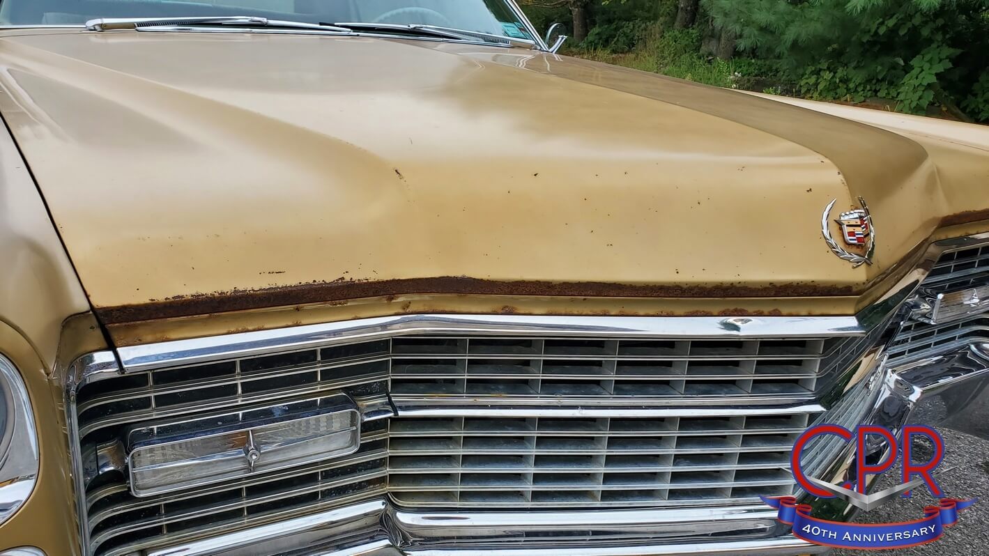 1966-cadillac-fleetwood-for-sale-cpr49