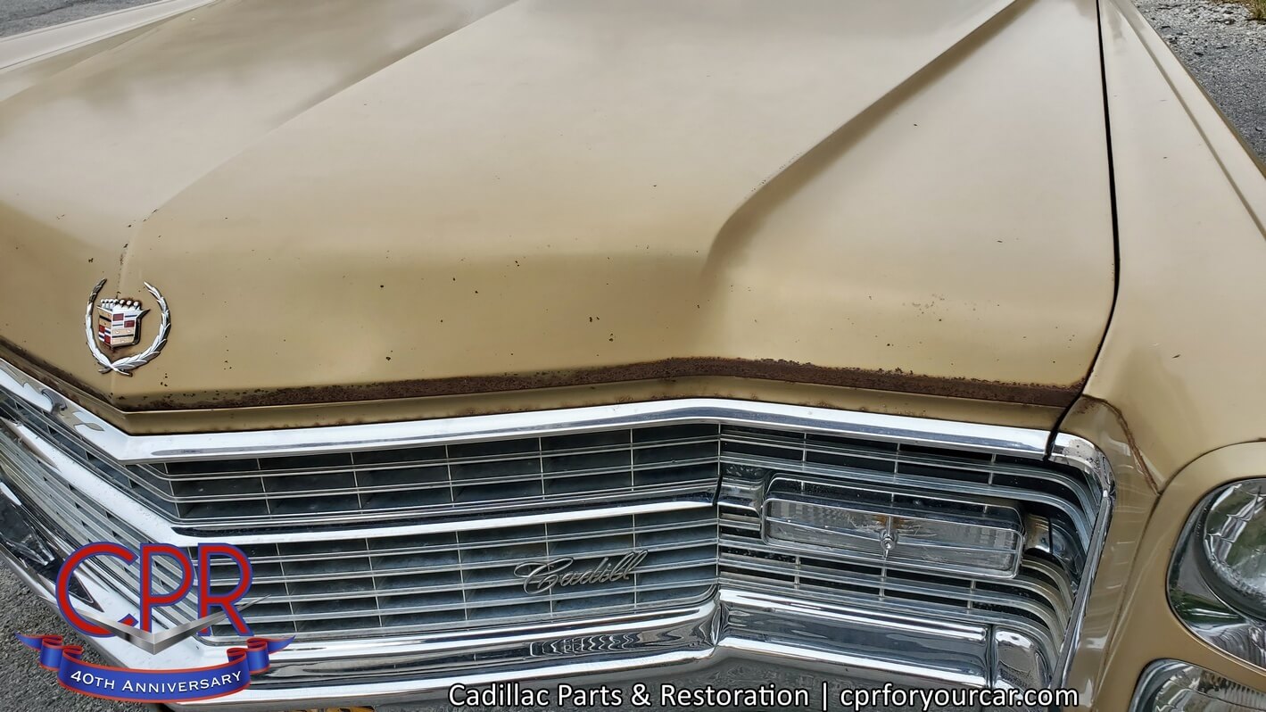 1966-cadillac-fleetwood-for-sale-cpr50