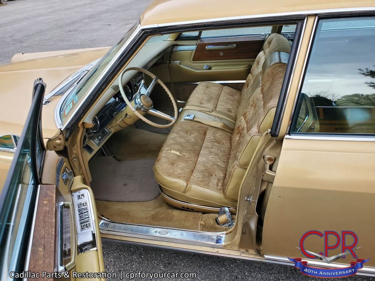 1966-cadillac-fleetwood-for-sale-interior-cpr01