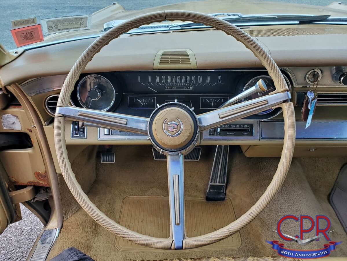 1966-cadillac-fleetwood-for-sale-interior-cpr05
