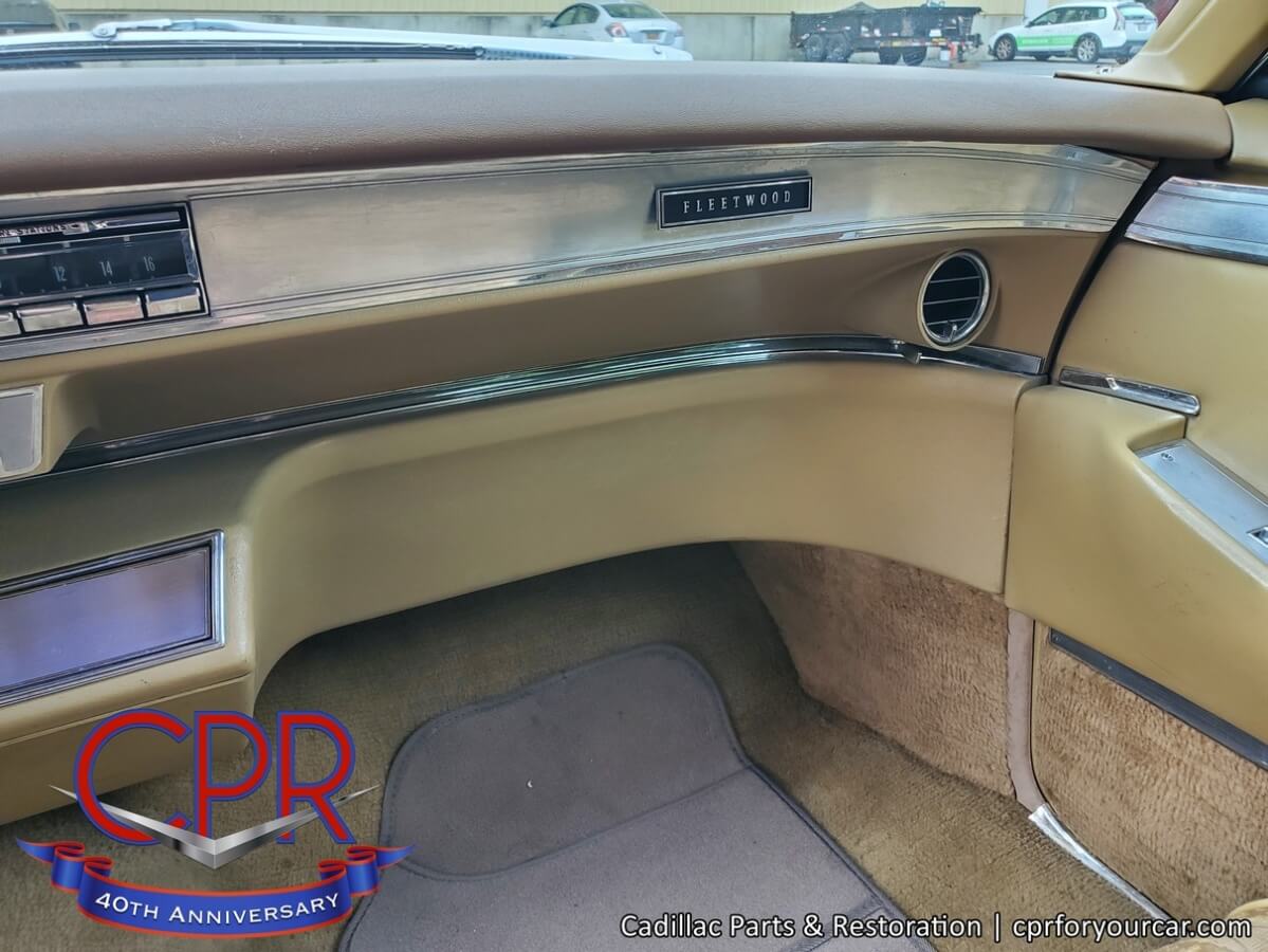 1966-cadillac-fleetwood-for-sale-interior-cpr08