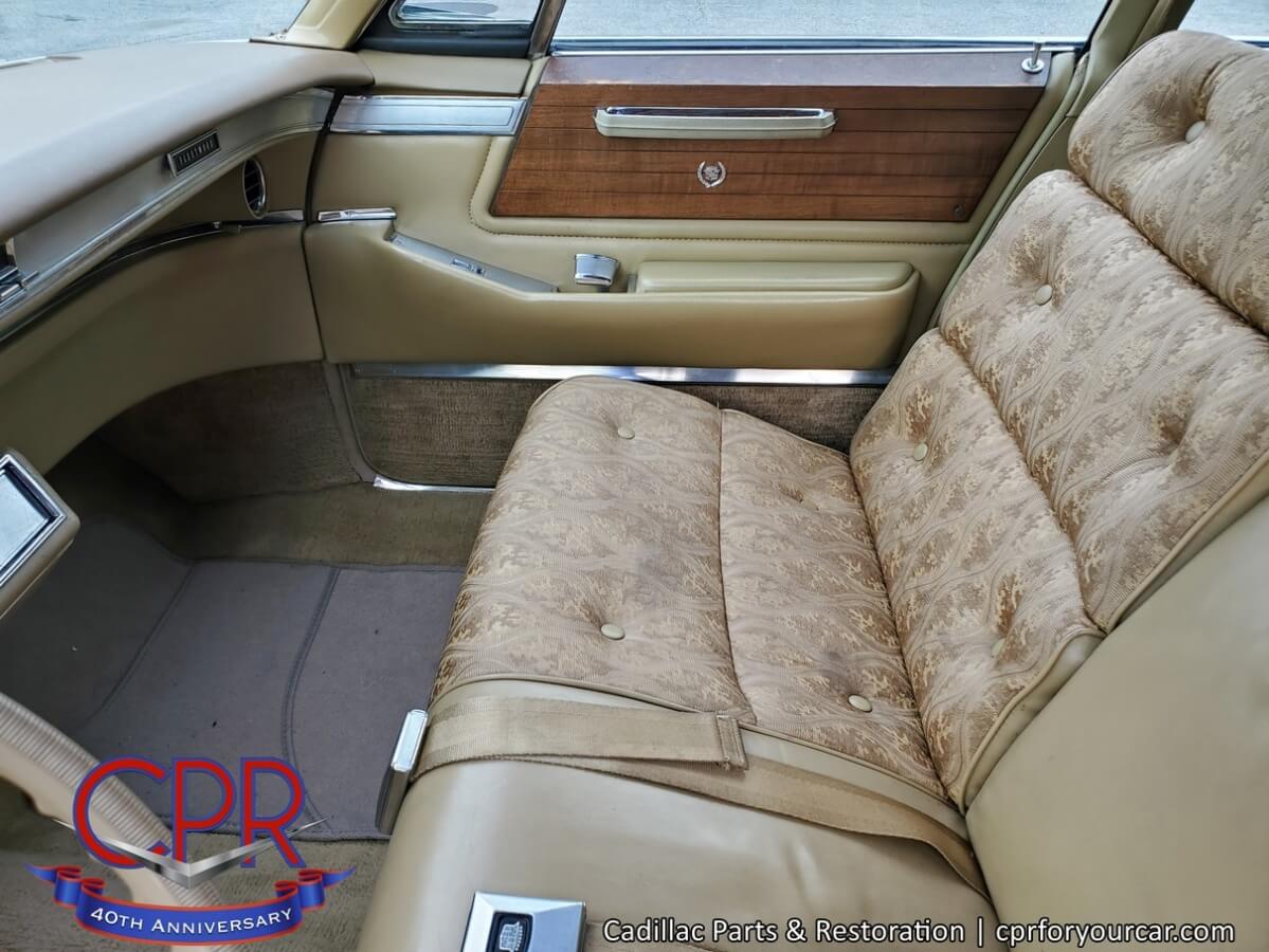 1966-cadillac-fleetwood-for-sale-interior-cpr09
