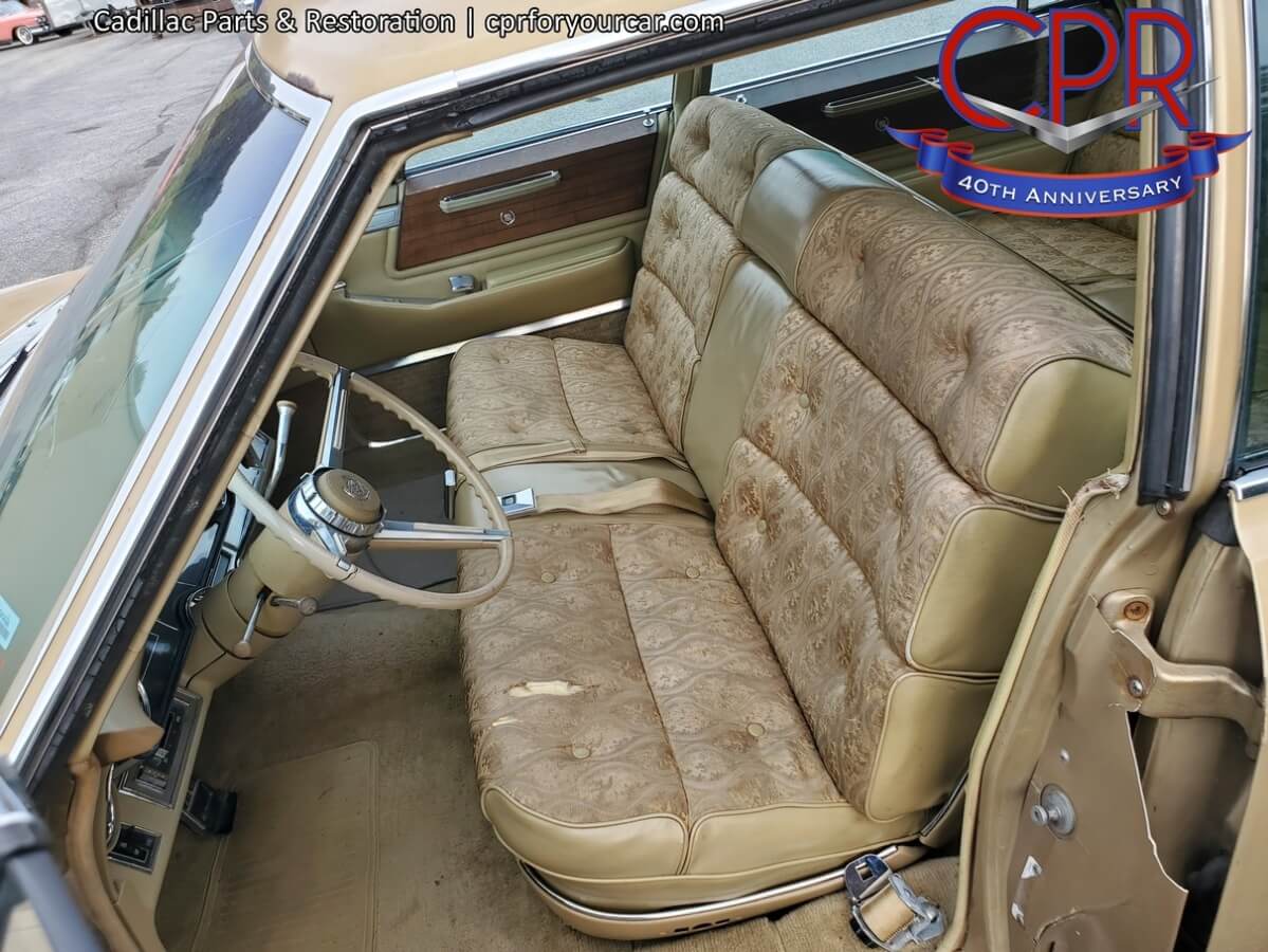 1966-cadillac-fleetwood-for-sale-interior-cpr10