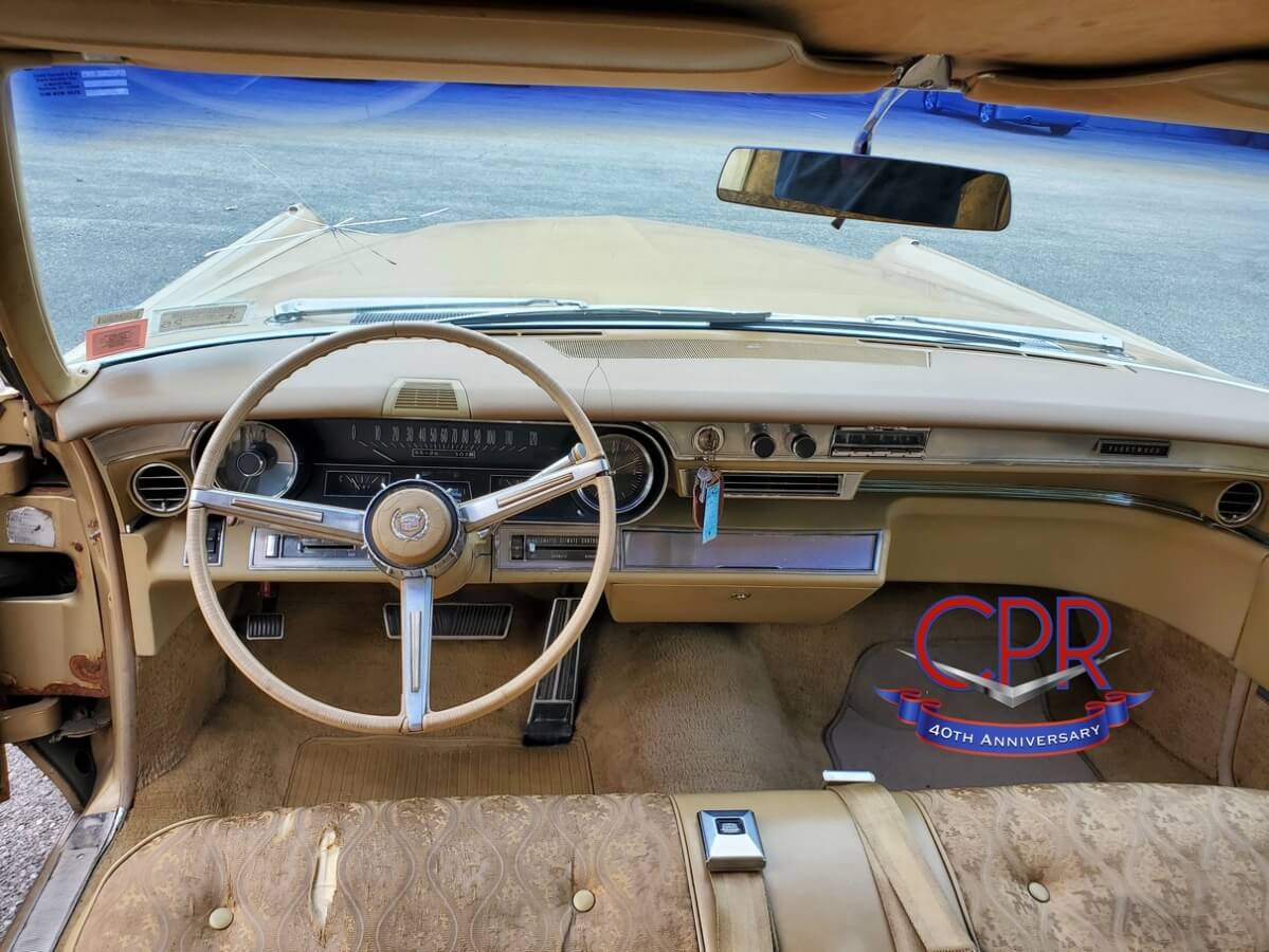 1966-cadillac-fleetwood-for-sale-interior-cpr11