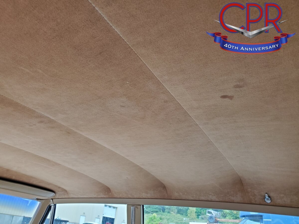 1966-cadillac-fleetwood-for-sale-interior-cpr12