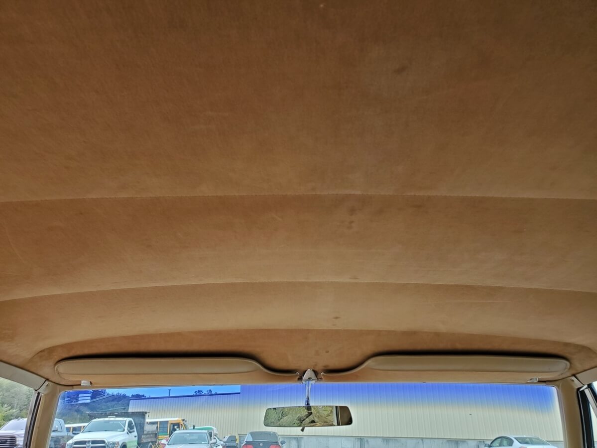 1966-cadillac-fleetwood-for-sale-interior-cpr13