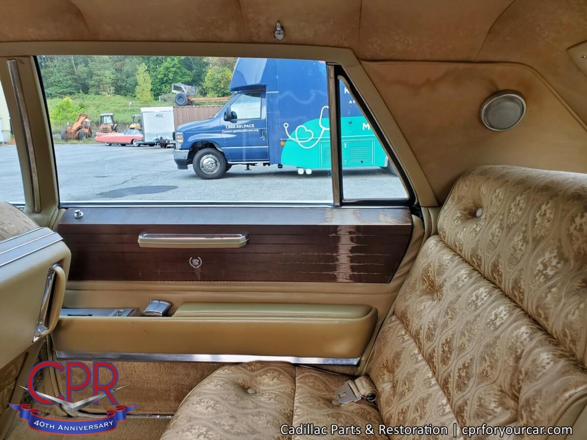 1966-cadillac-fleetwood-for-sale-interior-cpr16