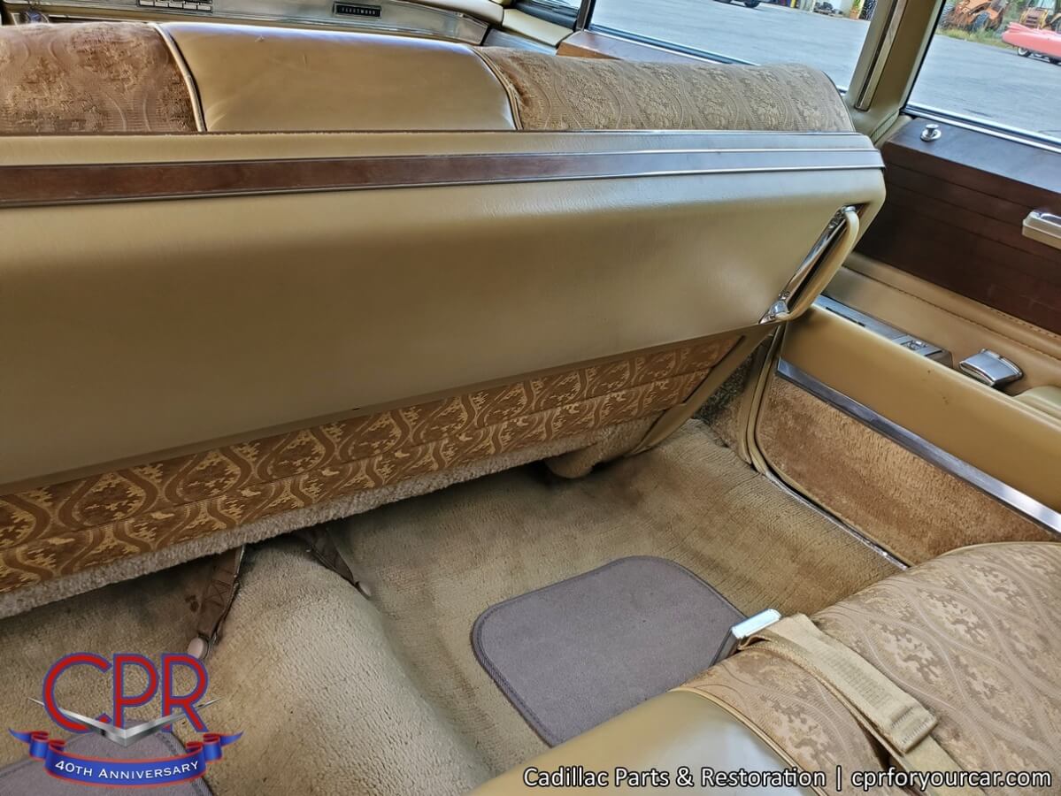 1966-cadillac-fleetwood-for-sale-interior-cpr17