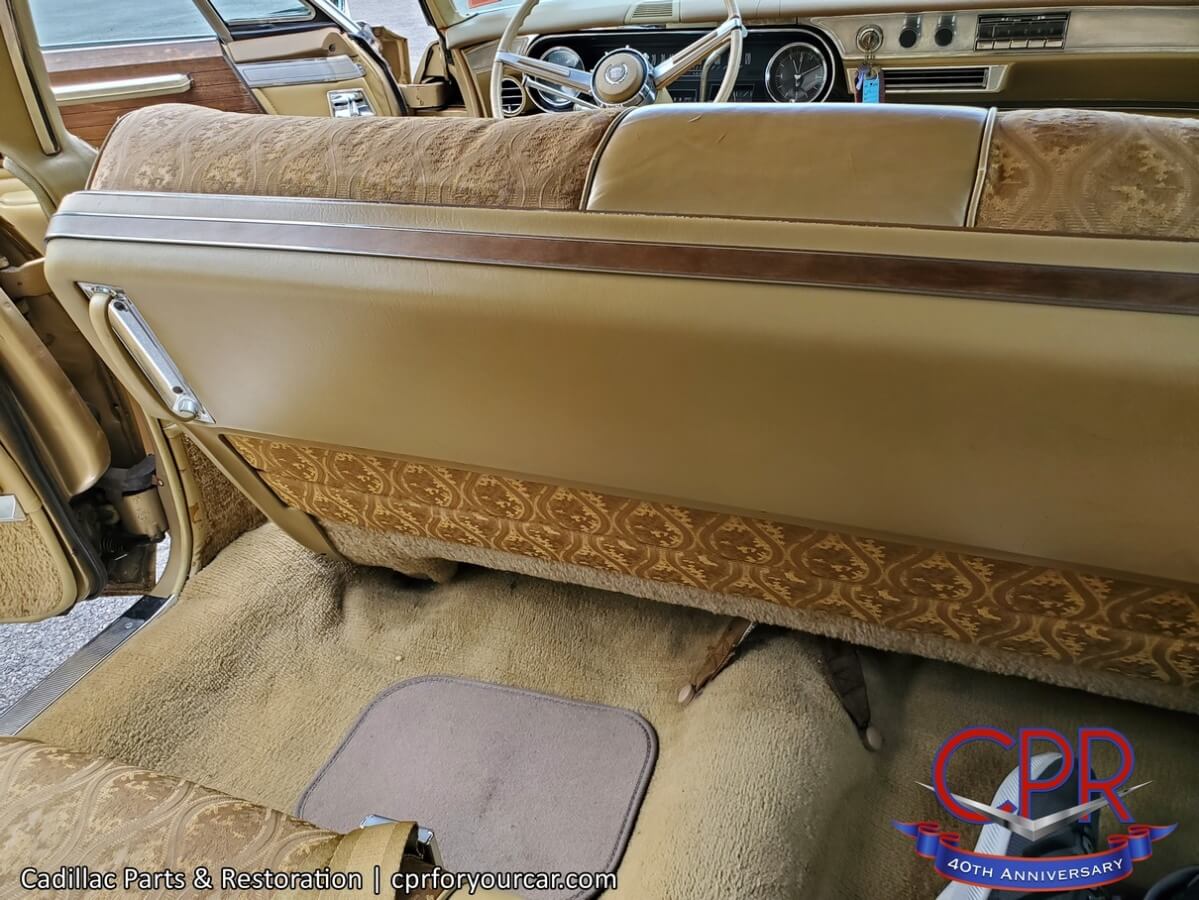 1966-cadillac-fleetwood-for-sale-interior-cpr18