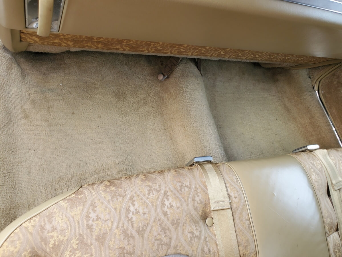 1966-cadillac-fleetwood-for-sale-interior-cpr19