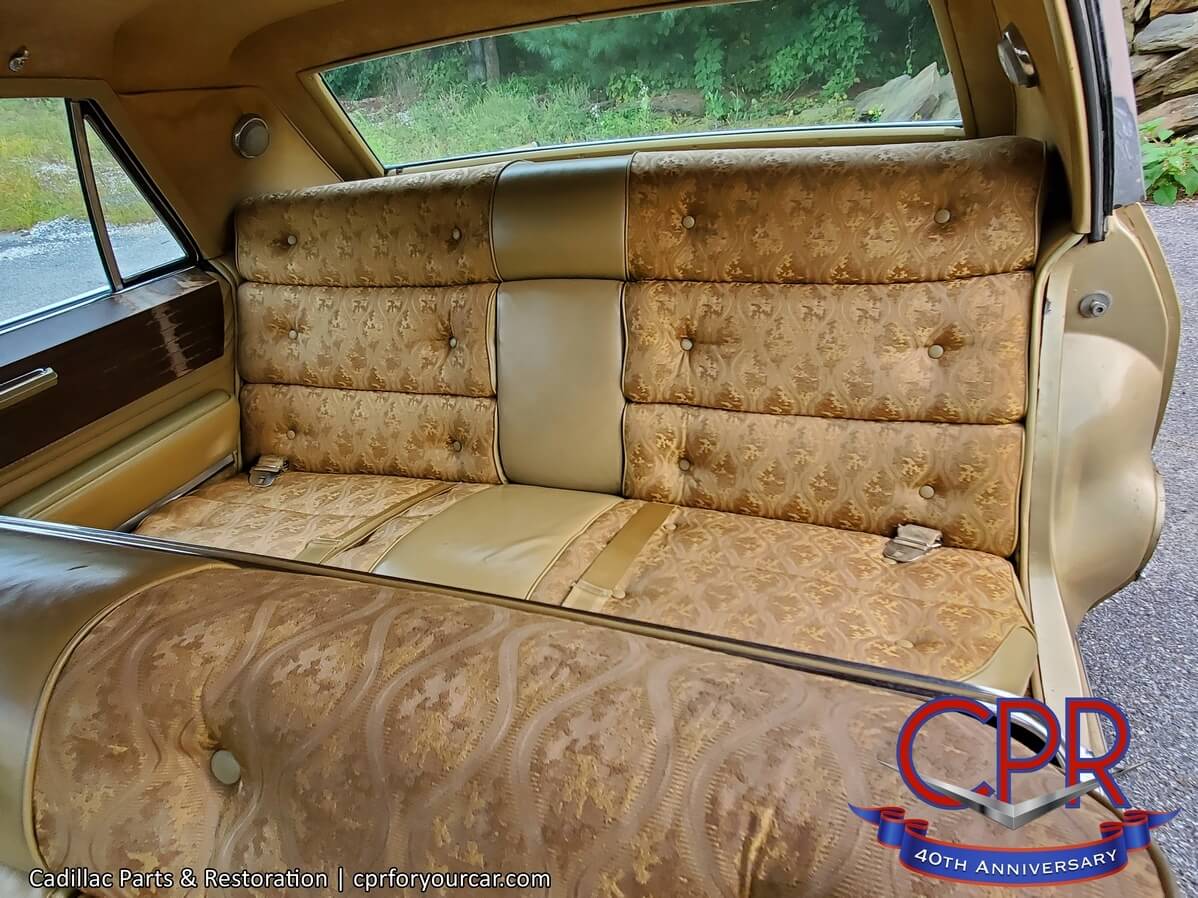 1966-cadillac-fleetwood-for-sale-interior-cpr20