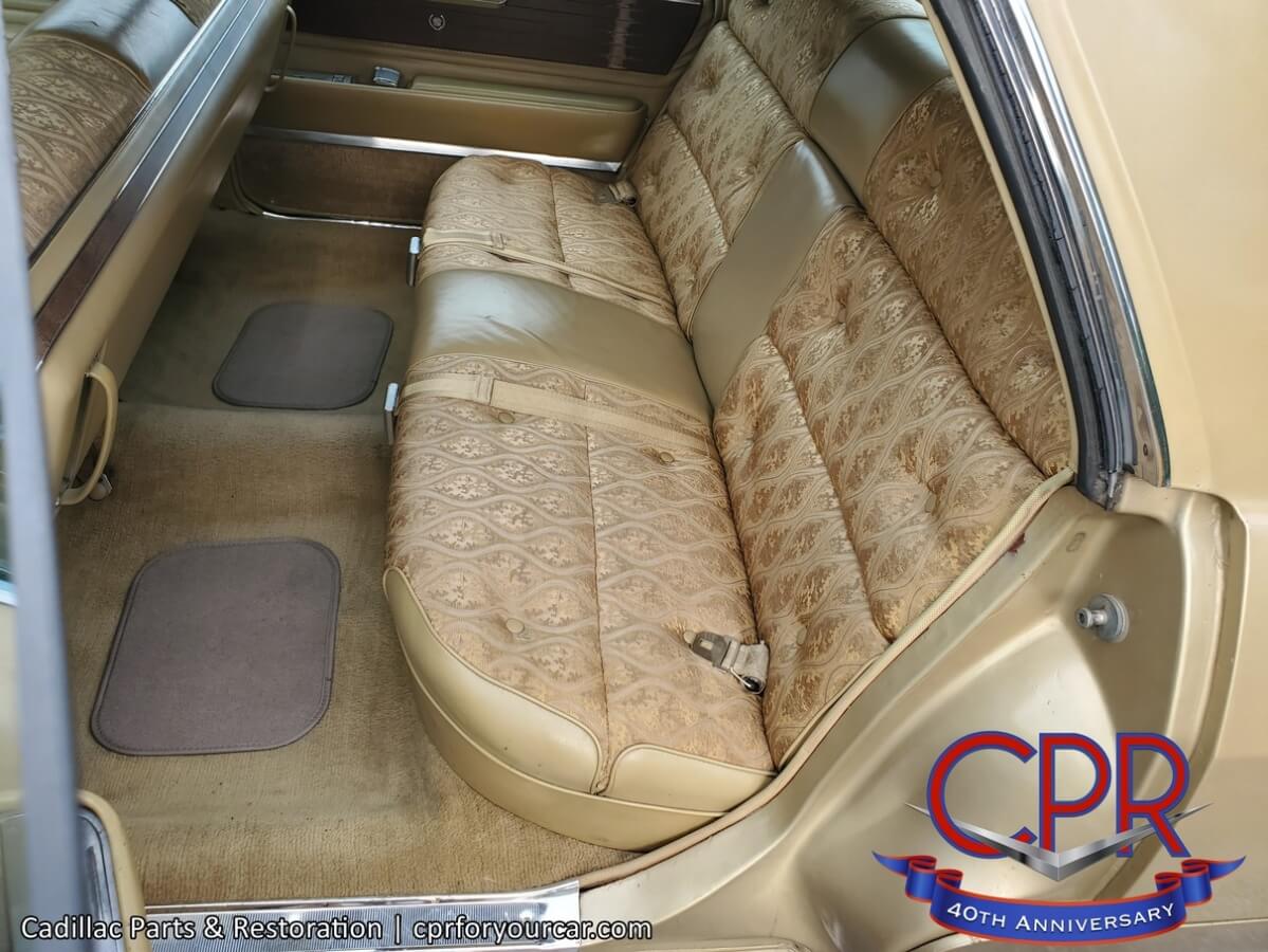 1966-cadillac-fleetwood-for-sale-interior-cpr21