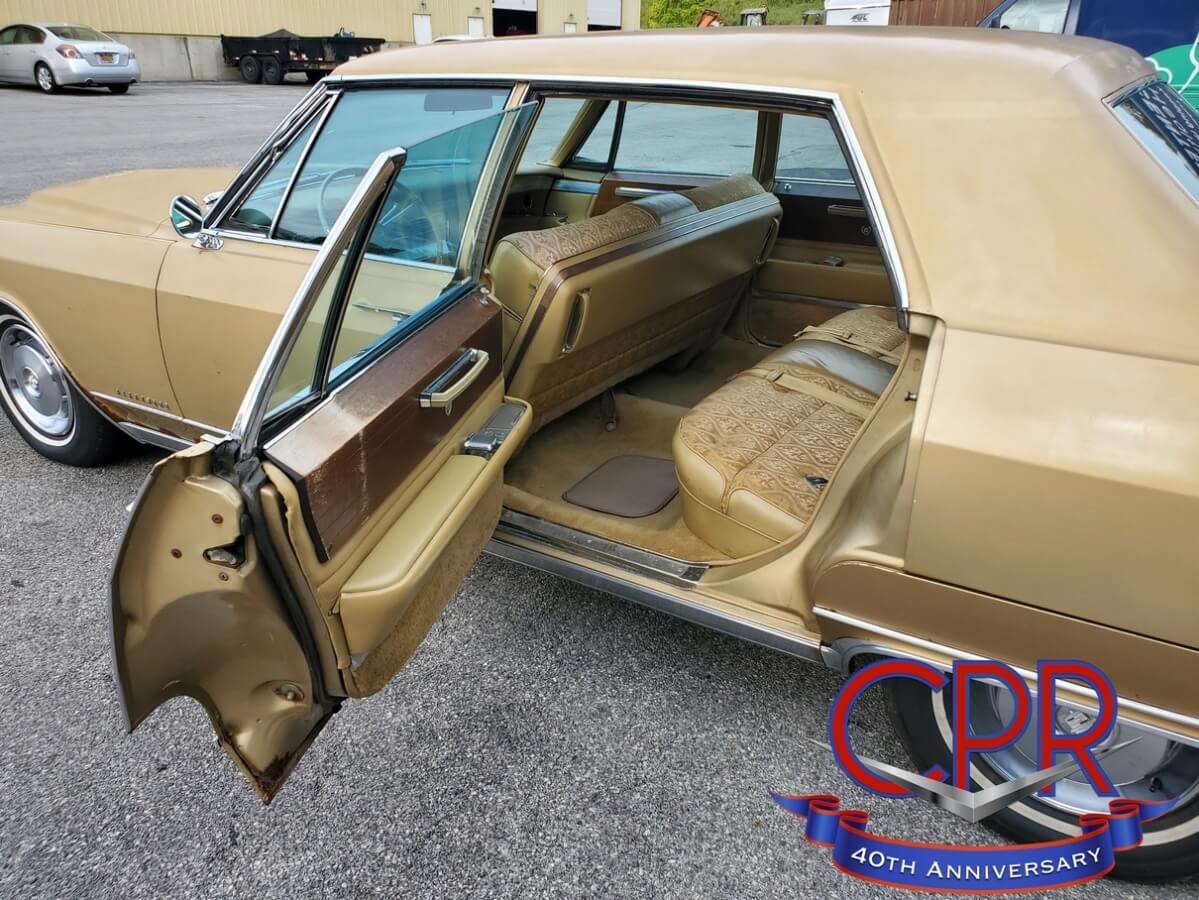1966-cadillac-fleetwood-for-sale-interior-cpr22