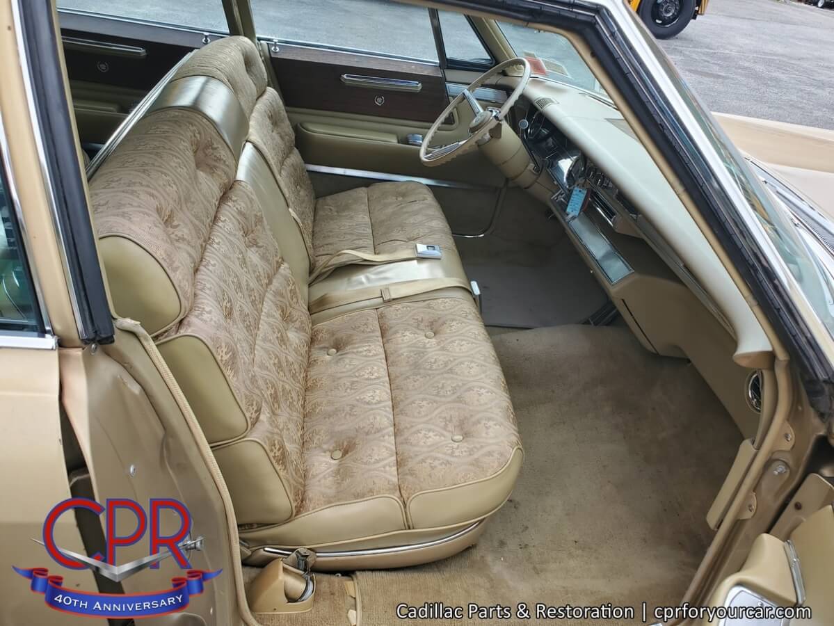 1966-cadillac-fleetwood-for-sale-interior-cpr24