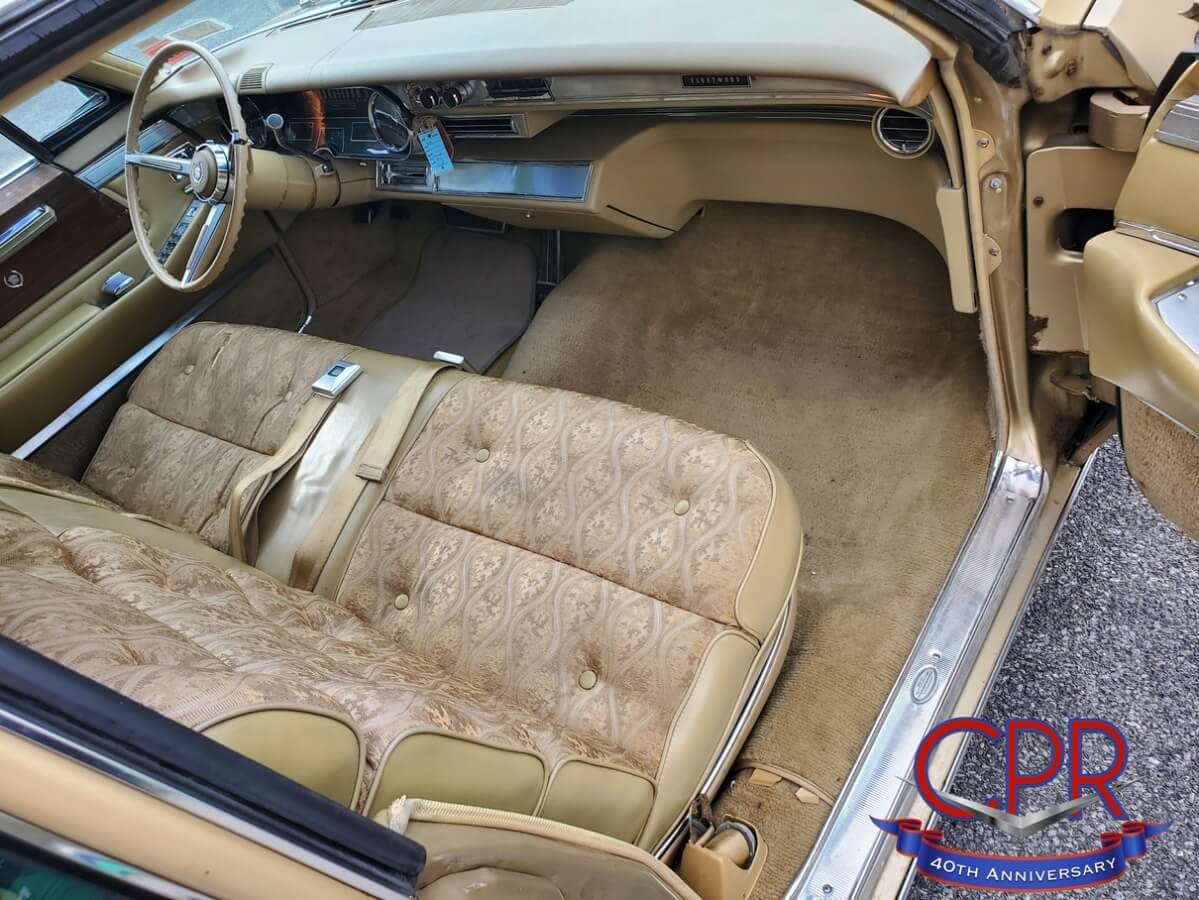 1966-cadillac-fleetwood-for-sale-interior-cpr25