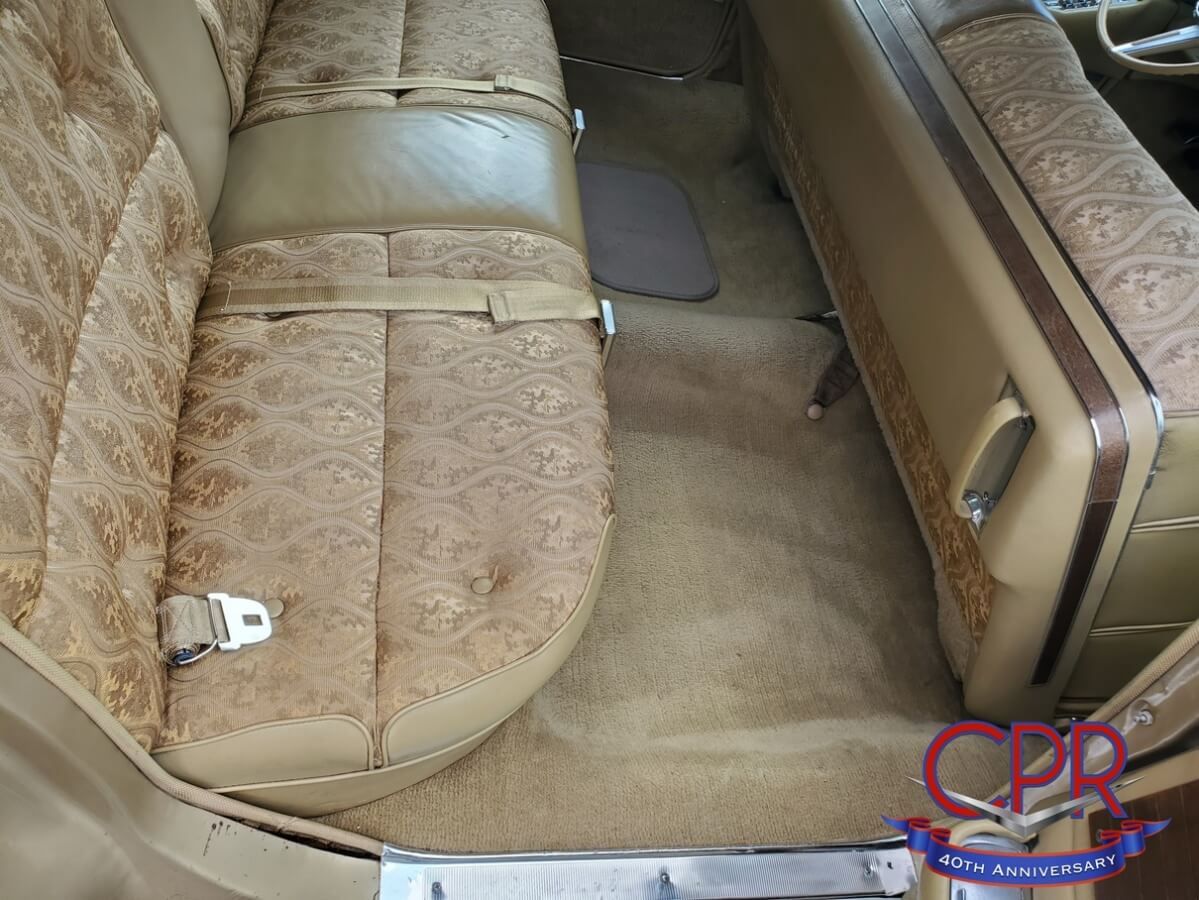 1966-cadillac-fleetwood-for-sale-interior-cpr27