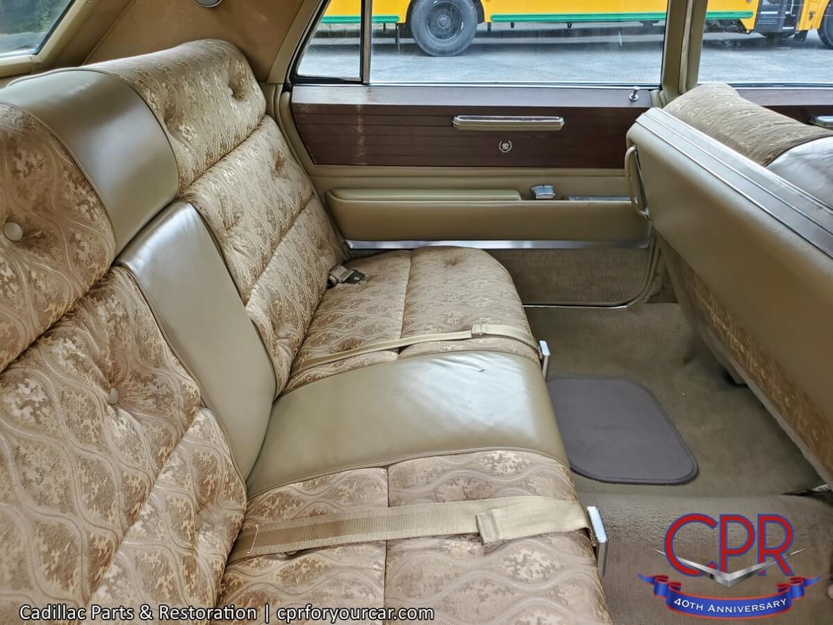1966-cadillac-fleetwood-for-sale-interior-cpr28