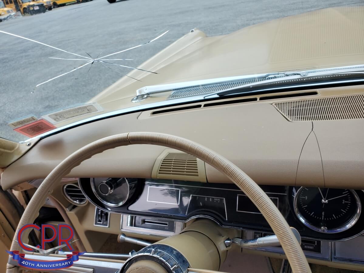 1966-cadillac-fleetwood-for-sale-interior-cpr30