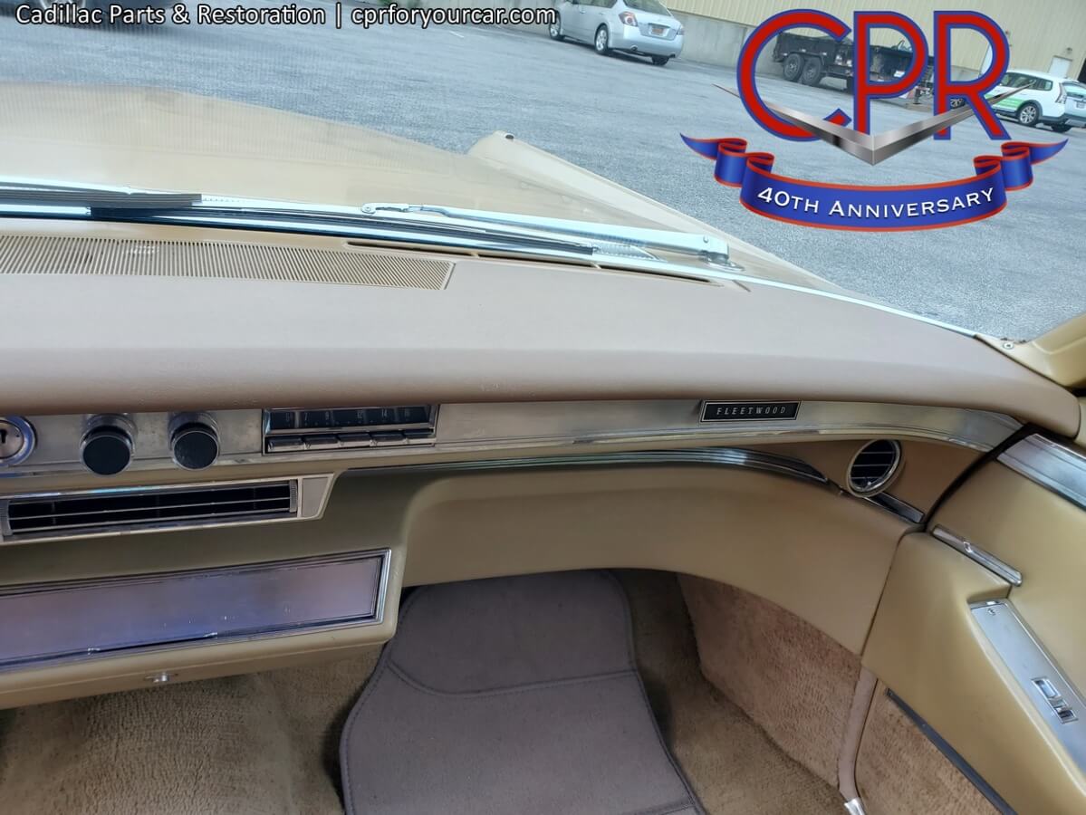 1966-cadillac-fleetwood-for-sale-interior-cpr31