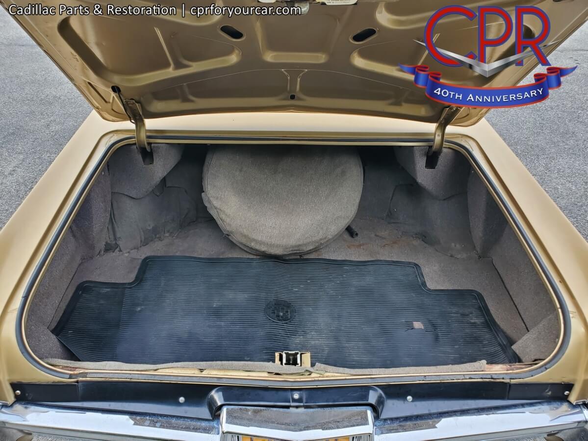 1966-cadillac-fleetwood-for-sale-interior-cpr32