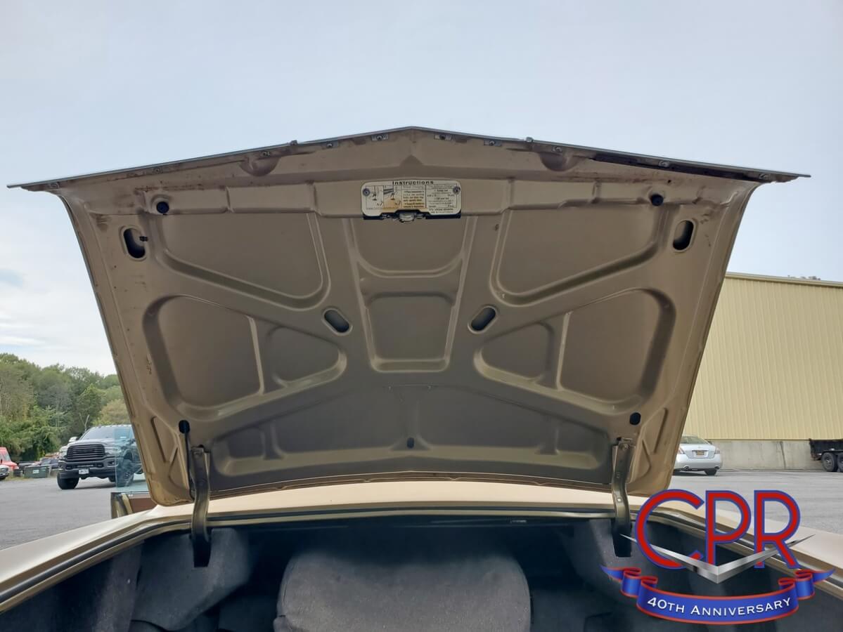 1966-cadillac-fleetwood-for-sale-interior-cpr34