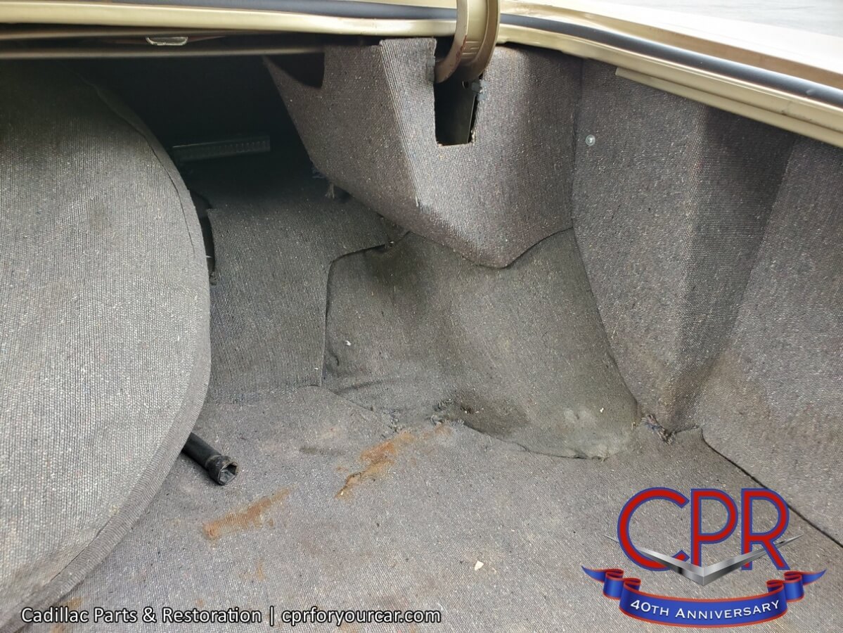 1966-cadillac-fleetwood-for-sale-interior-cpr35