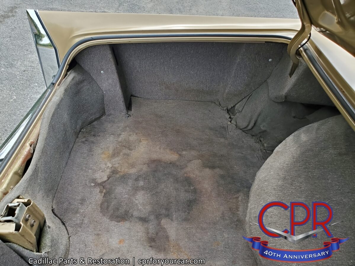 1966-cadillac-fleetwood-for-sale-interior-cpr38