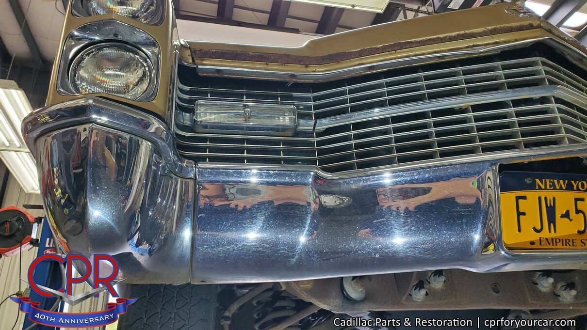 1966-cadillac-fleetwood-for-sale-undercarriage-cpr01