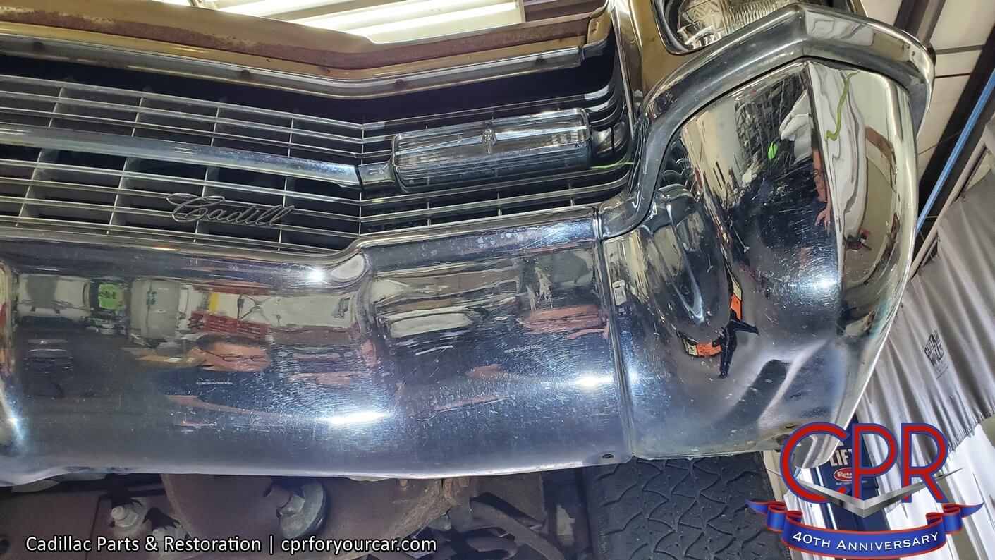 1966-cadillac-fleetwood-for-sale-undercarriage-cpr02
