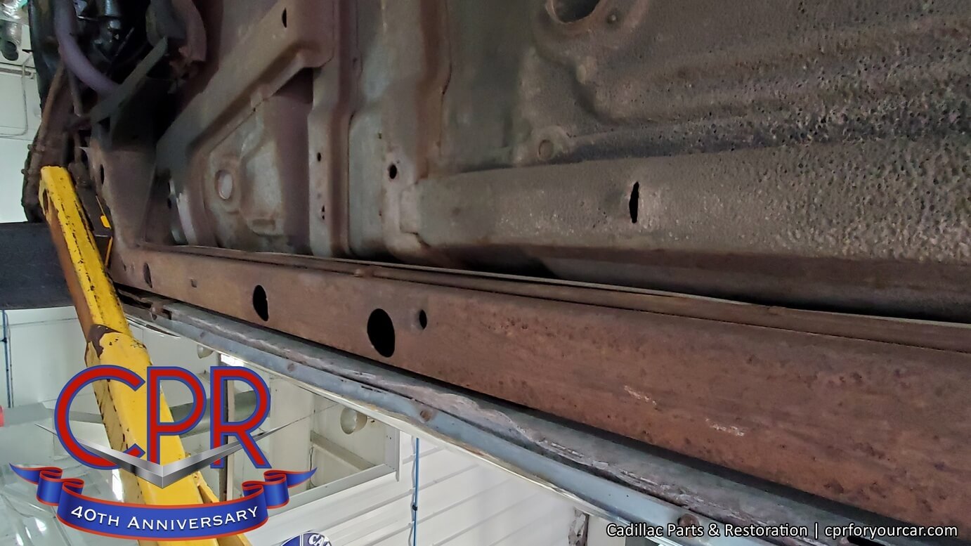 1966-cadillac-fleetwood-for-sale-undercarriage-cpr12