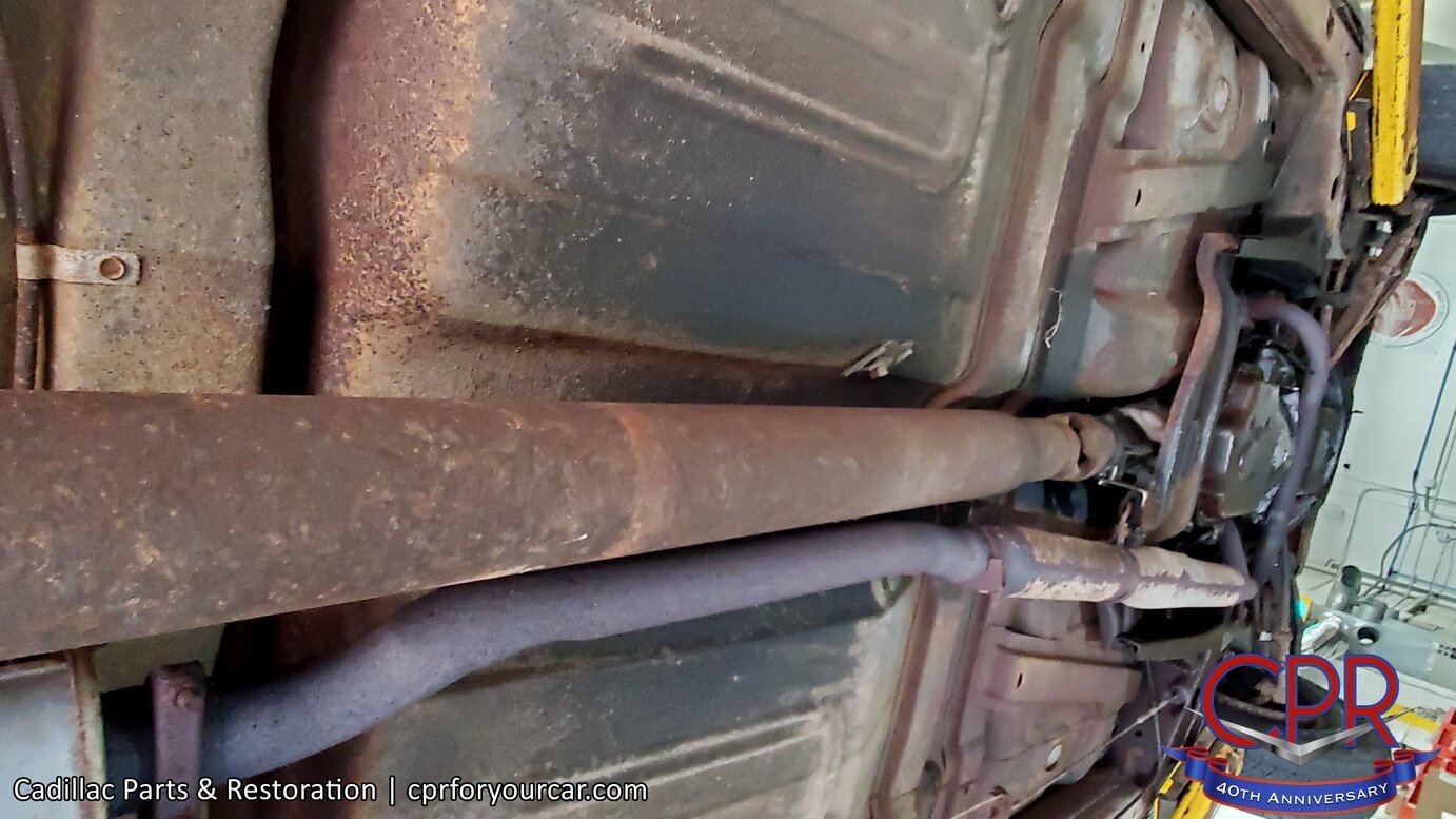 1966-cadillac-fleetwood-for-sale-undercarriage-cpr13