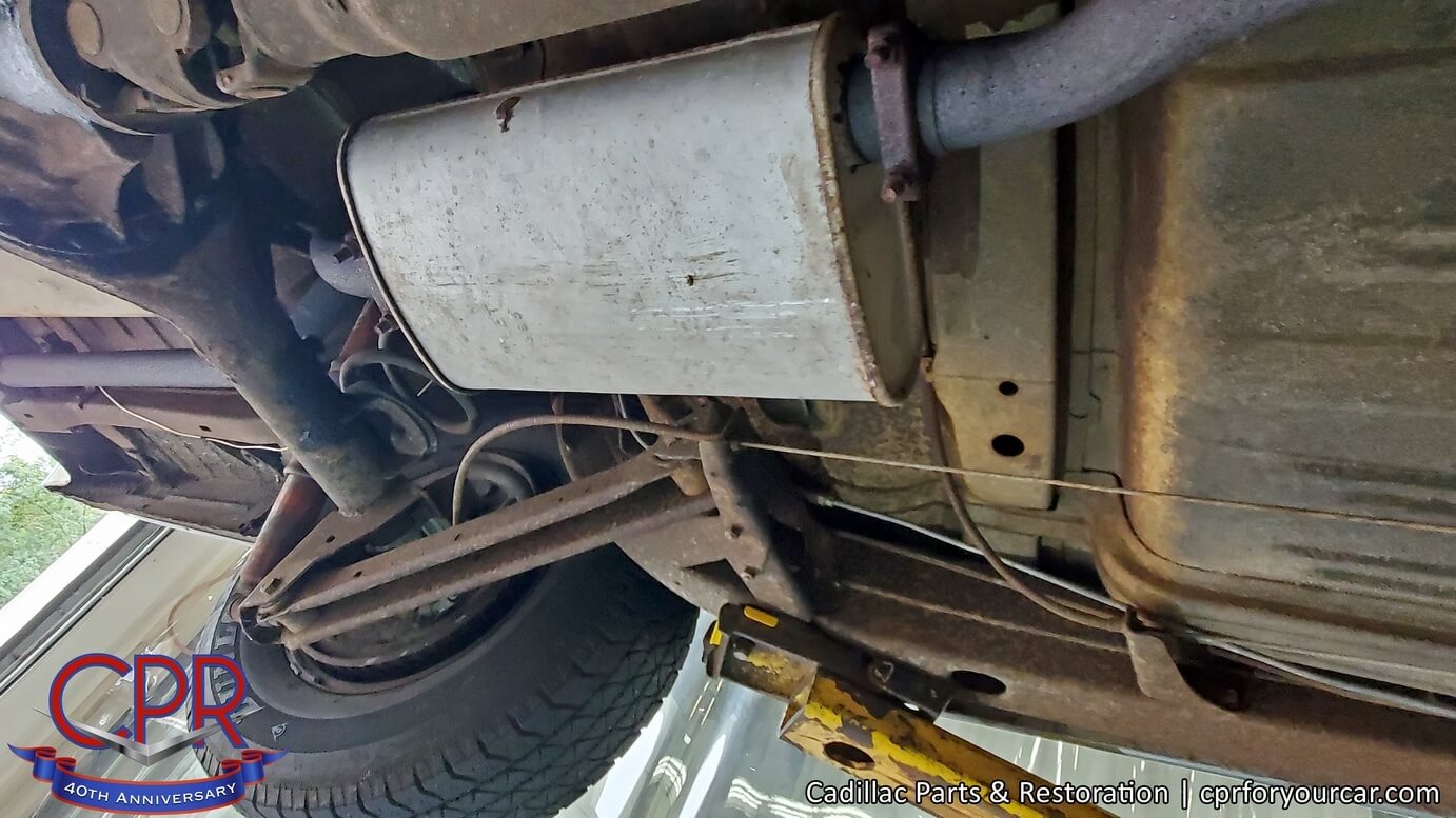 1966-cadillac-fleetwood-for-sale-undercarriage-cpr15