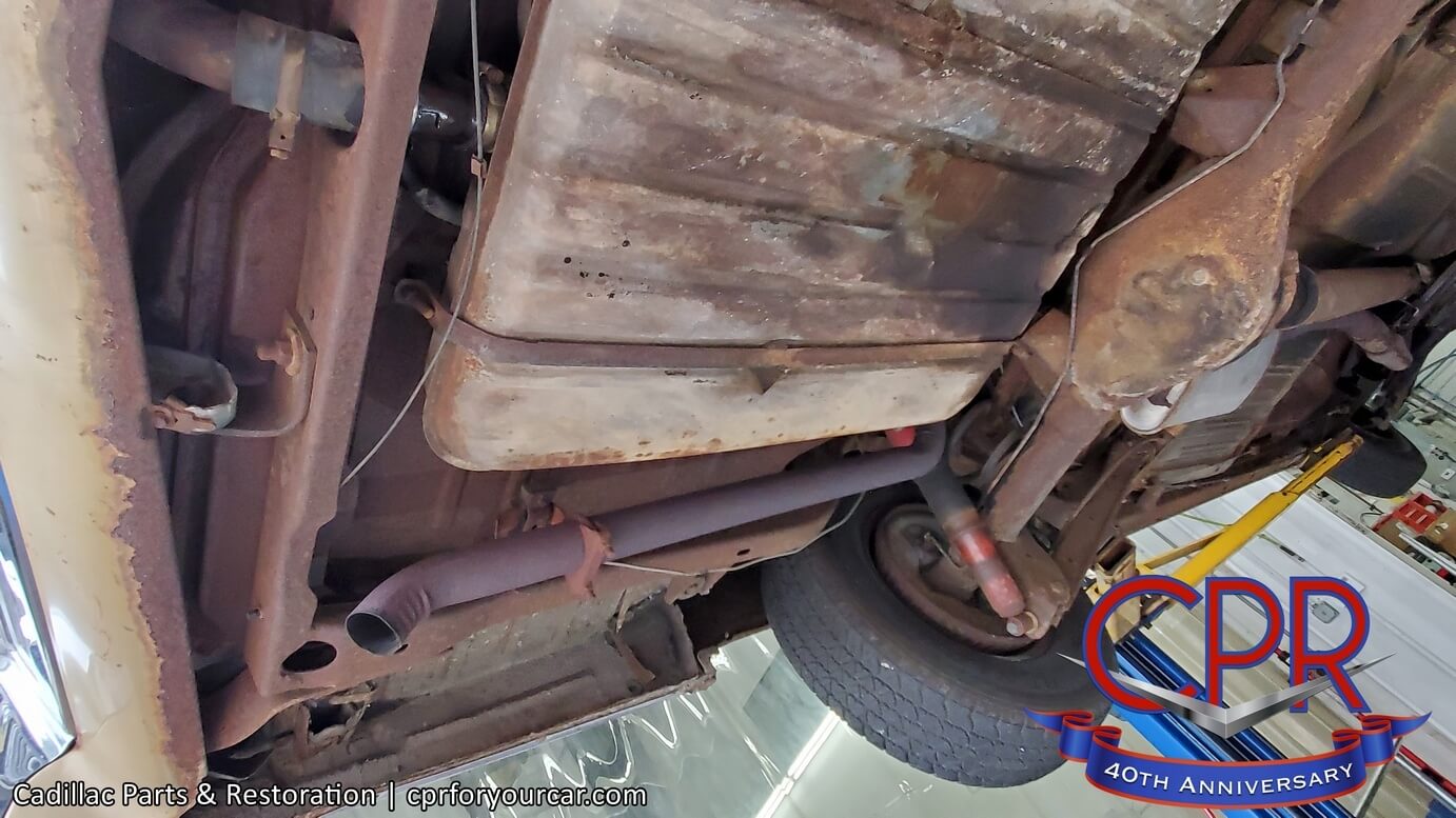 1966-cadillac-fleetwood-for-sale-undercarriage-cpr16