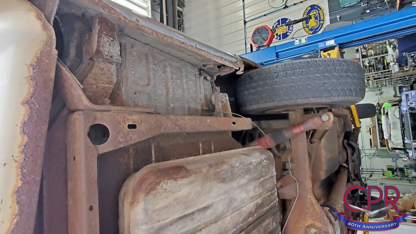 1966-cadillac-fleetwood-for-sale-undercarriage-cpr20