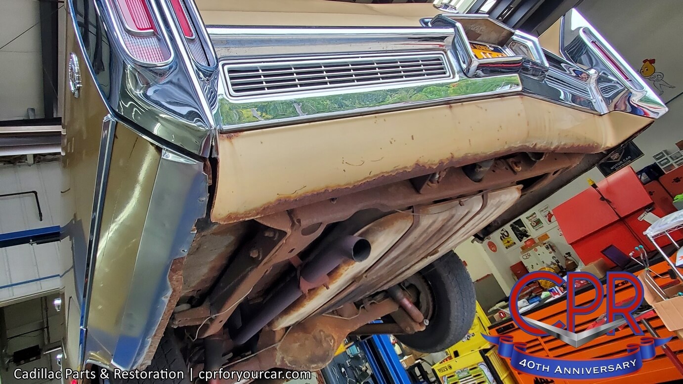 1966-cadillac-fleetwood-for-sale-undercarriage-cpr22