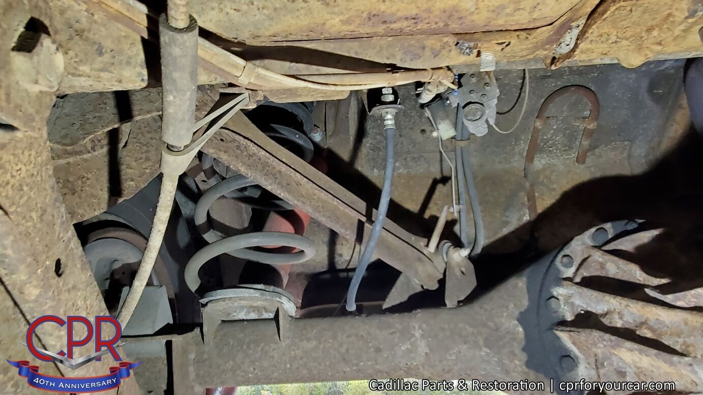 1966-cadillac-fleetwood-for-sale-undercarriage-cpr27