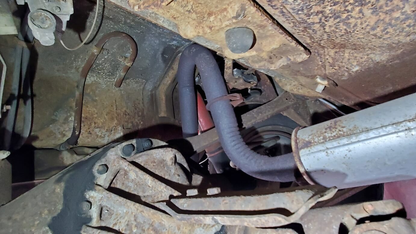 1966-cadillac-fleetwood-for-sale-undercarriage-cpr28