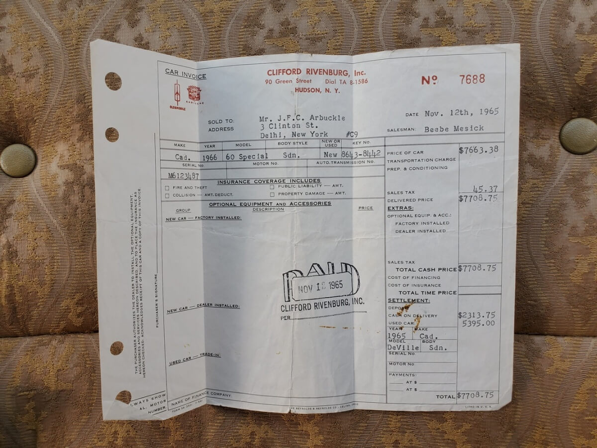 document-001