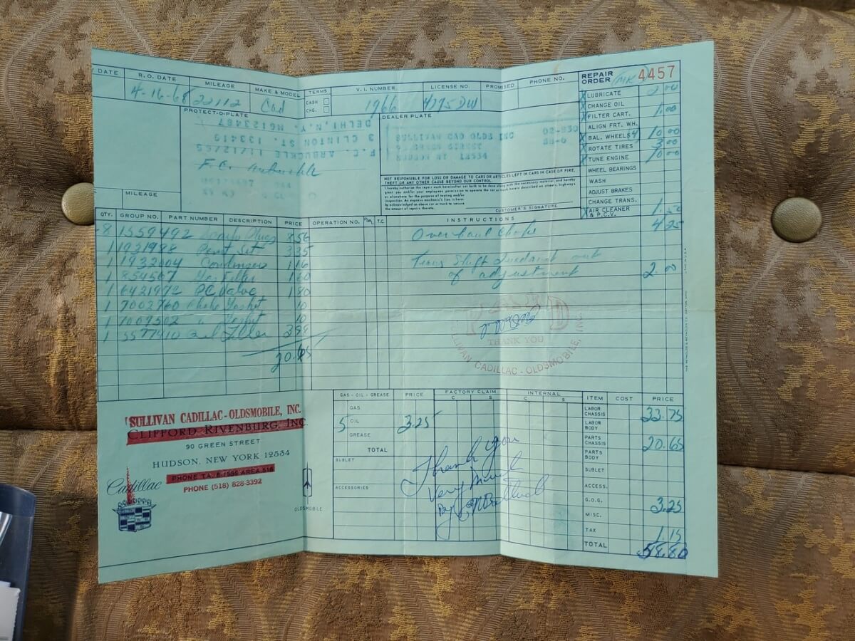 document-003