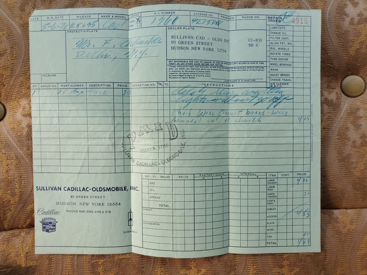 document-004