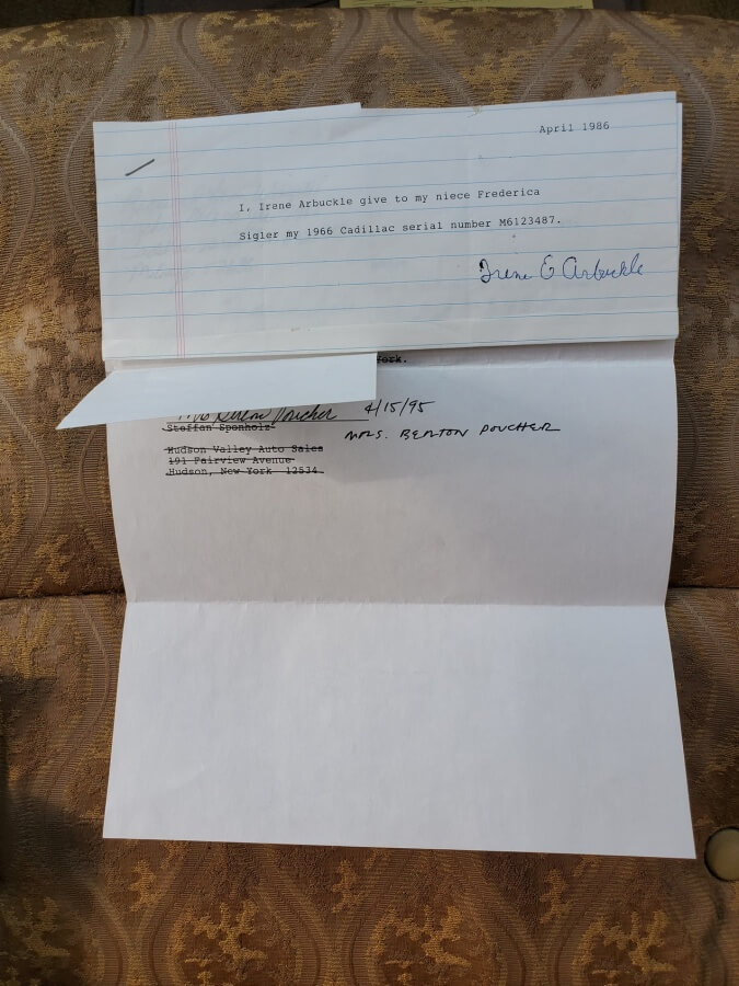 document-005