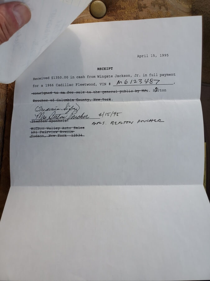 document-006