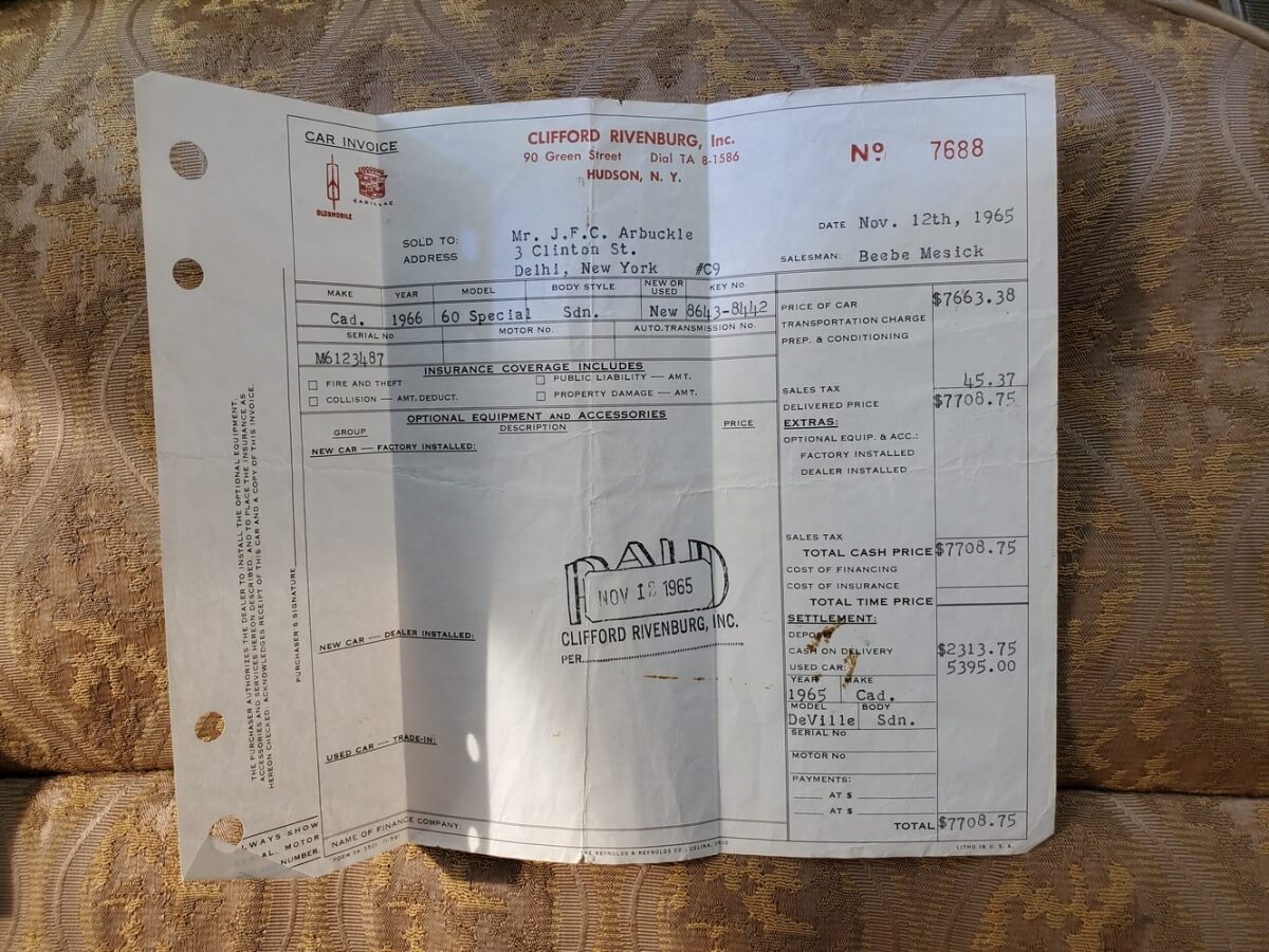 document-010