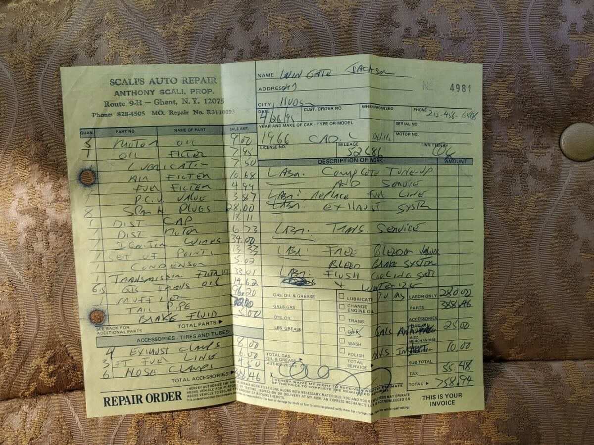 document-013
