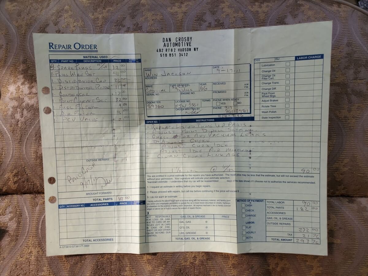 document-015