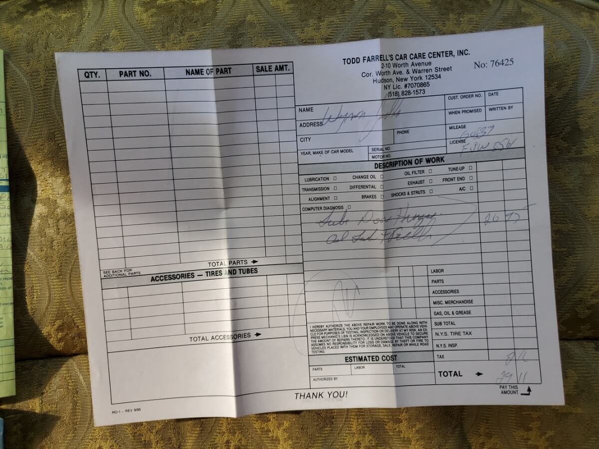 document-016